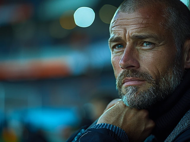 Manchester City vs. West Ham United: Premier League Record Chase and Final Encounters