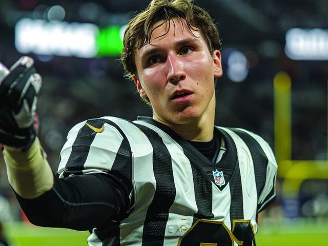 Federico Chiesa's €25m Valuation and Vivianne Miedema's Move to Manchester City: Key Summer Transfers