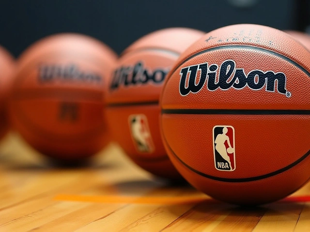 Golden State Warriors vs. Brooklyn Nets: TV Schedules, Streaming Platforms, and Game Analysis
