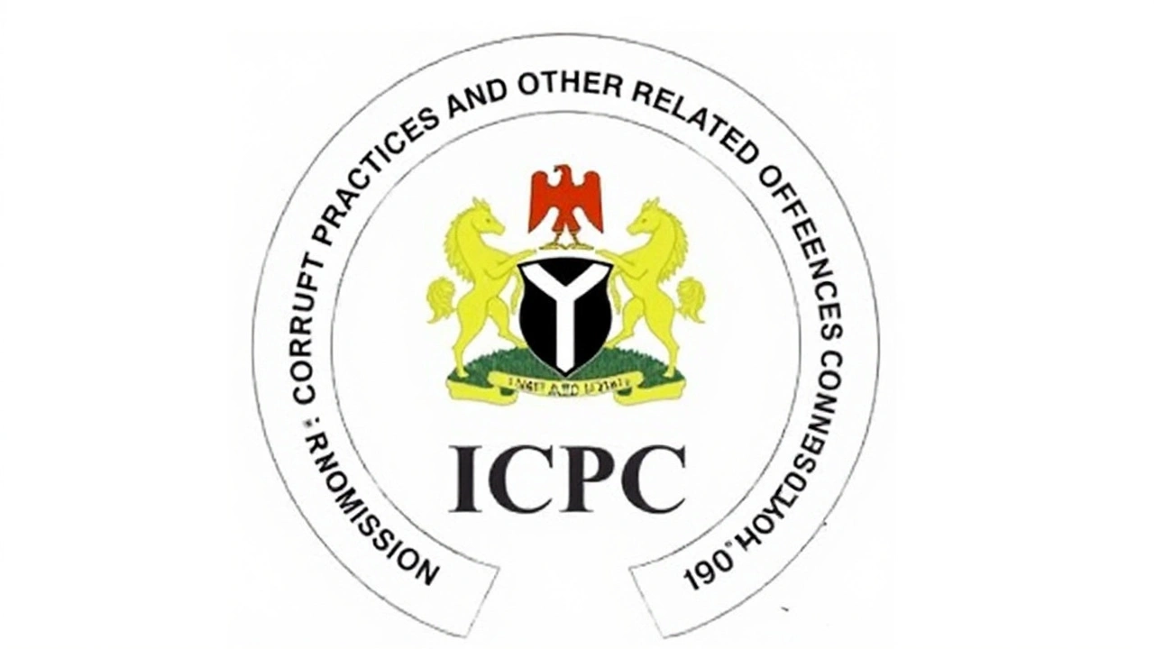 ICPC Probe Reveals Missing ₦71.2 Billion in Nigeria Student Loan Disbursements