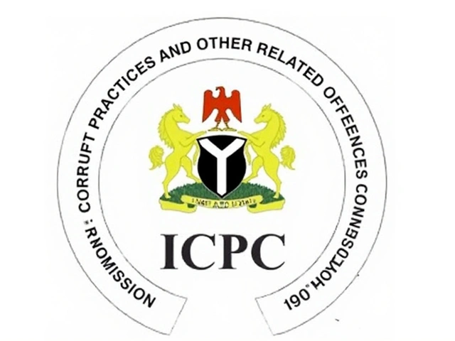 ICPC Probe Reveals Missing ₦71.2 Billion in Nigeria Student Loan Disbursements