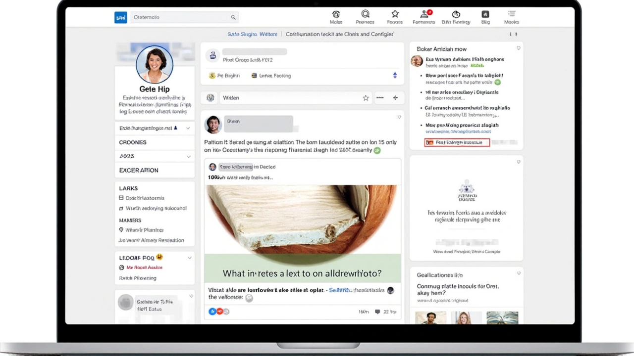 Citizen Journalism: Changing How the World Gets Its News