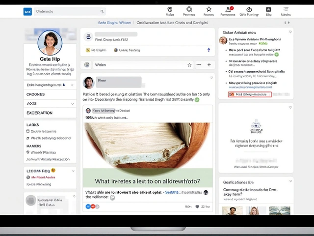 Citizen Journalism: Changing How the World Gets Its News