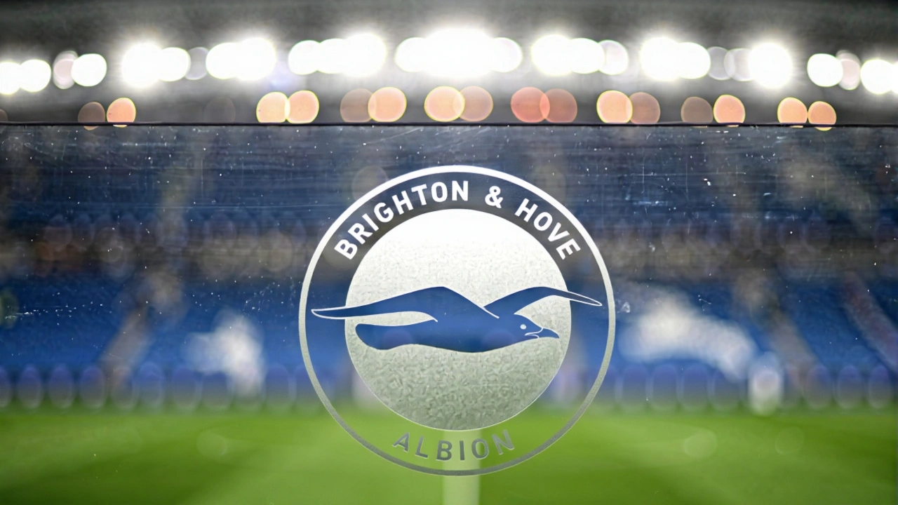 Brighton Stun Chelsea 2-1 in FA Cup Comeback – Mitoma’s Decisive Goal Sends Seagulls to Fifth Round