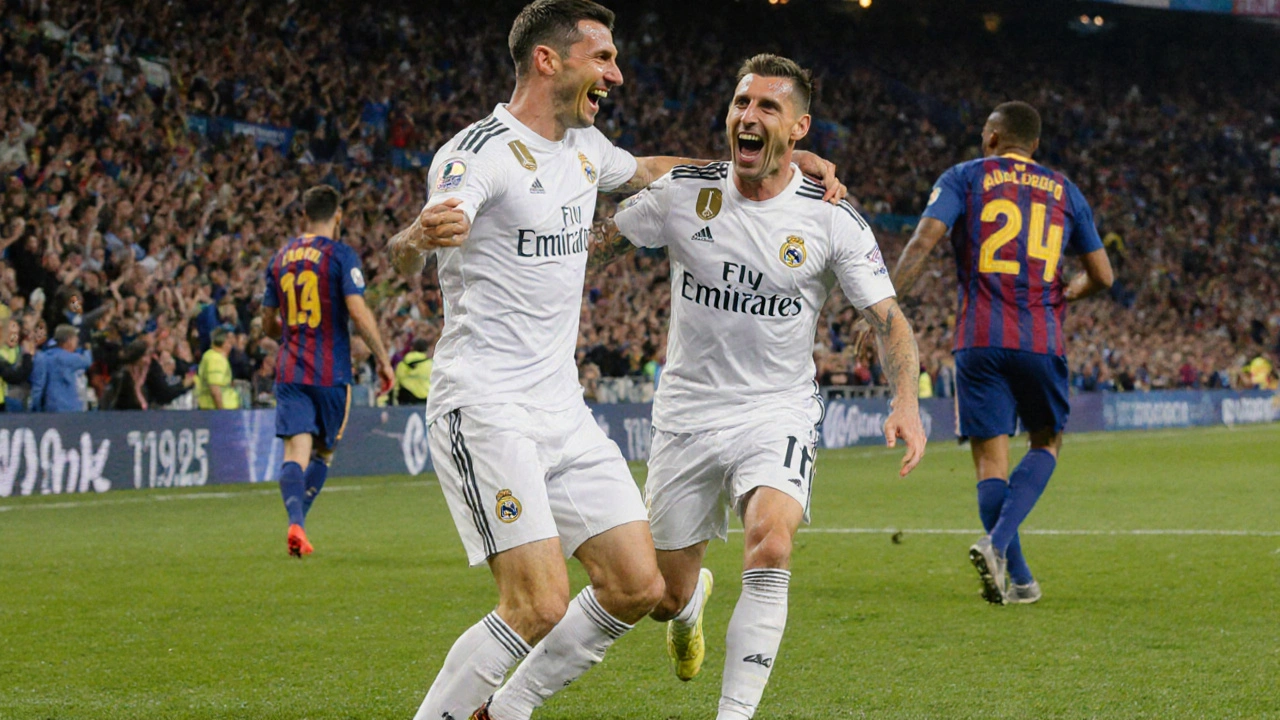Osasuna vs Elche Prediction: Odds, Form and Key Players for the La Liga Showdown