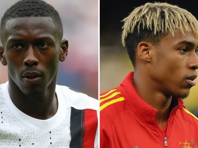 Ballon d'Or 2025 Odds: Ousmane Dembele Becomes Hot Favourite