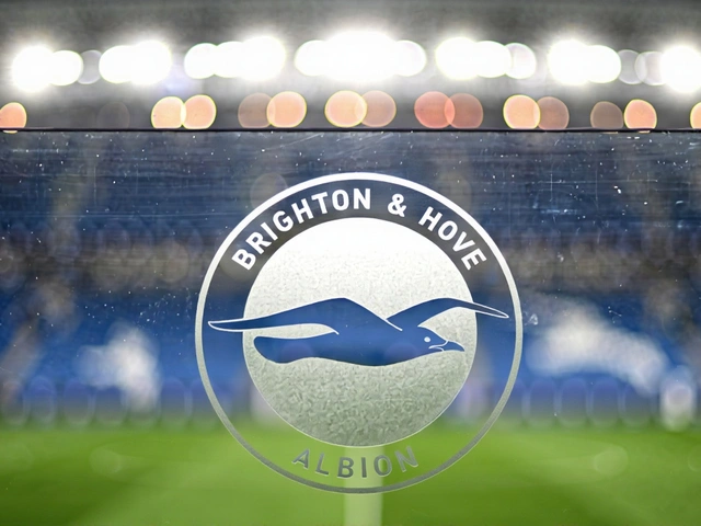 Brighton Stun Chelsea 2-1 in FA Cup Comeback – Mitoma’s Decisive Goal Sends Seagulls to Fifth Round