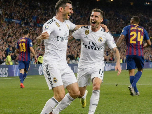 Osasuna vs Elche Prediction: Odds, Form and Key Players for the La Liga Showdown