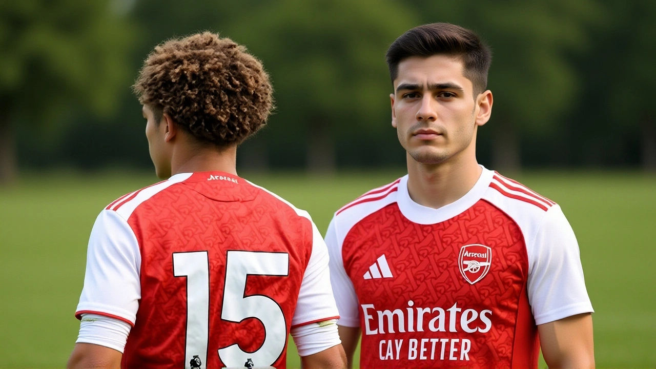 Arsenal Women Snap Winless Streak with 1-0 Victory Over Brighton