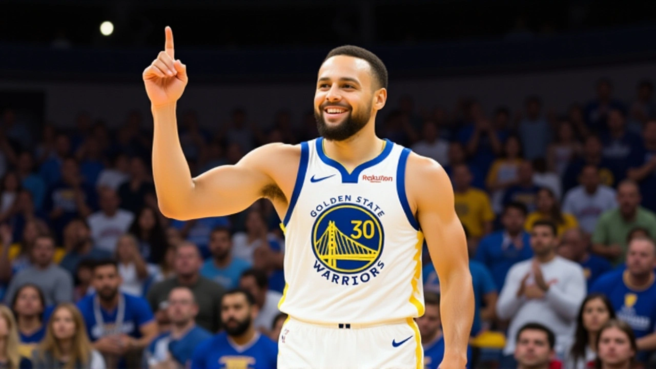 OKC Tops Power Rankings, Knicks Second as Lakers Injuries Loom
