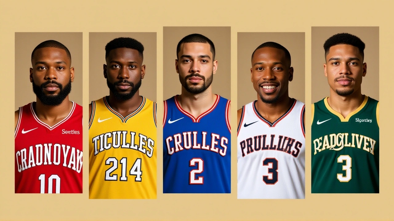 Sun’s Scoring Dilemma & Kings’ Chemistry Risk