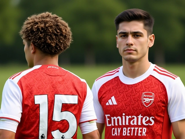 Arsenal Women Snap Winless Streak with 1-0 Victory Over Brighton
