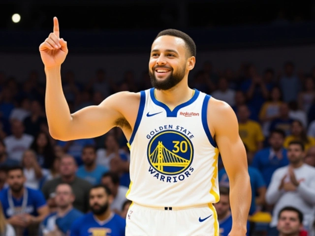 OKC Tops Power Rankings, Knicks Second as Lakers Injuries Loom