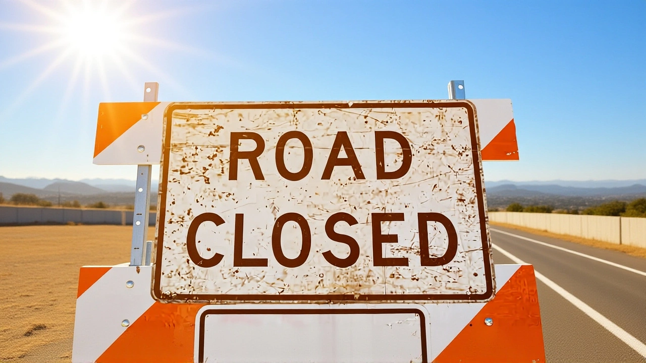 Will This Last Beyond the G20?