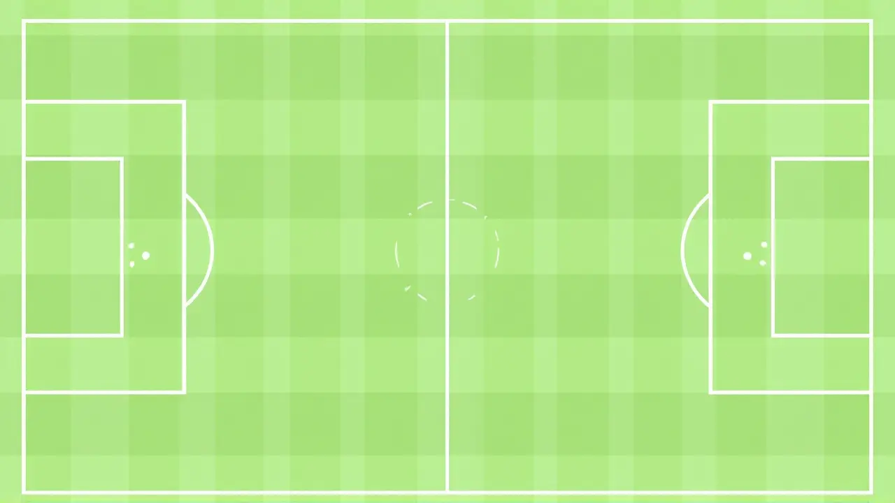 Arsenal Women Beat Chelsea 3-1 in WUCL Quarter-Final Thriller