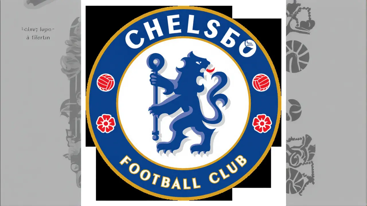 Looking Ahead to the Return Leg