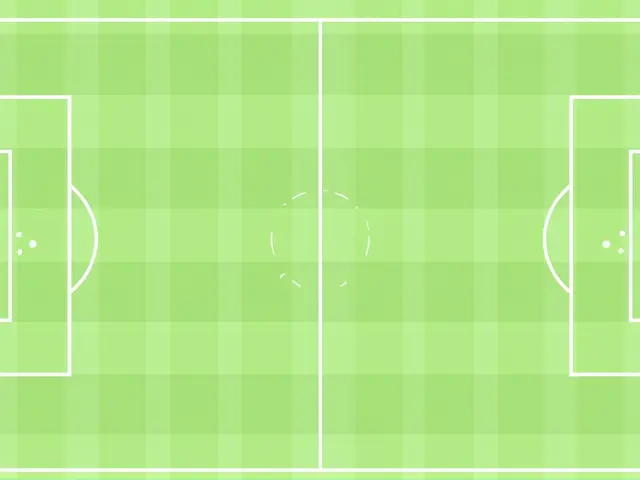 Arsenal Women Beat Chelsea 3-1 in WUCL Quarter-Final Thriller