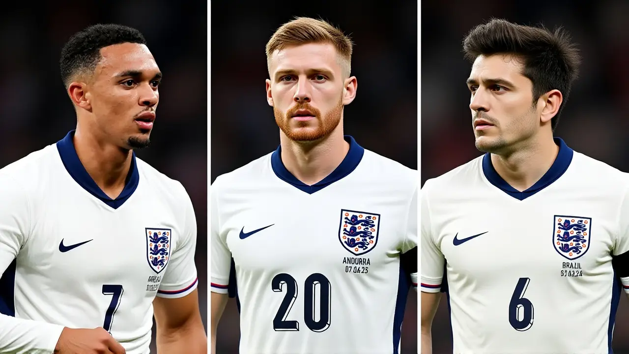 Why This Matters for Fans