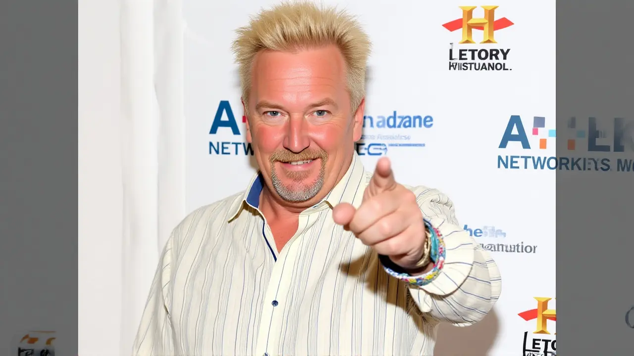 AI Limits Spark Debate Over Real-Time News Integrity