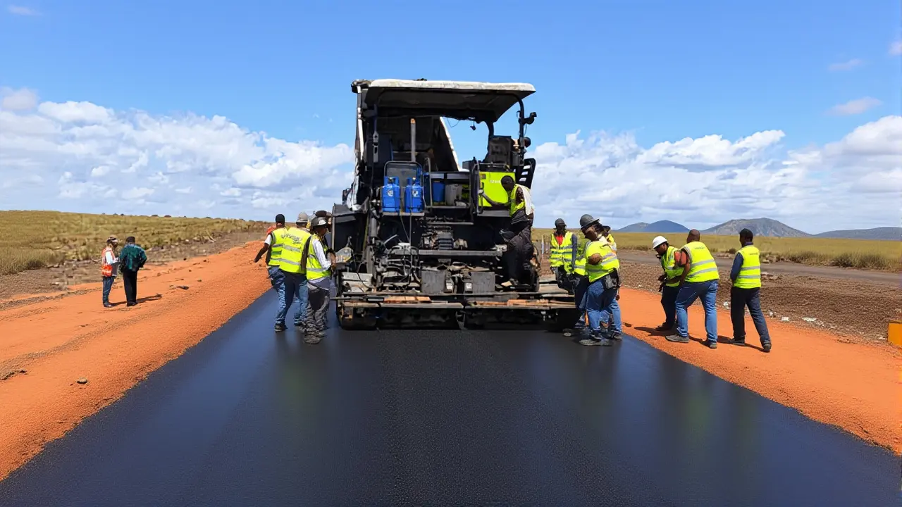 China's Labor Crisis: Tariff Fallout and Wage Wars Spark 2025 Protests