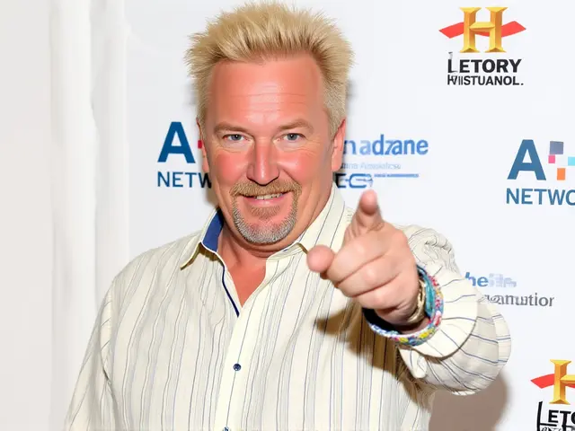 AI Limits Spark Debate Over Real-Time News Integrity