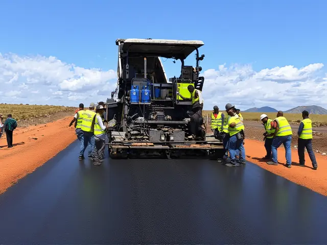 China's Labor Crisis: Tariff Fallout and Wage Wars Spark 2025 Protests